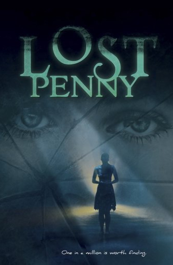Lost Penny