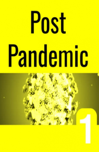 Post Pandemic