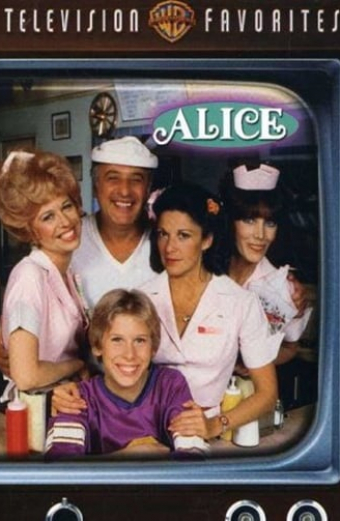 Alice