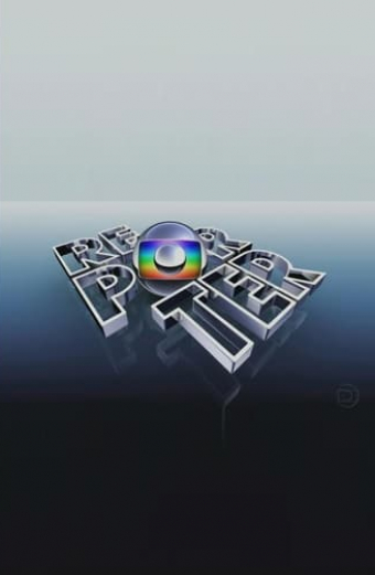 Globo Repórter