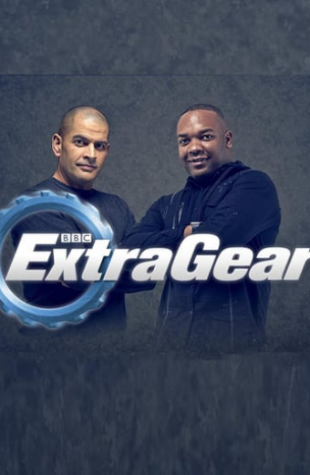 Top Gear