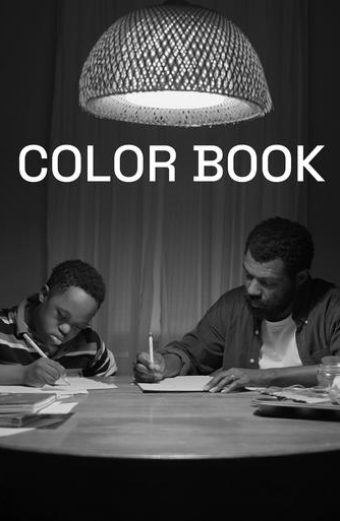Color Book