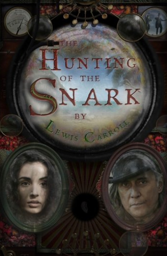 The Hunting of the Snark