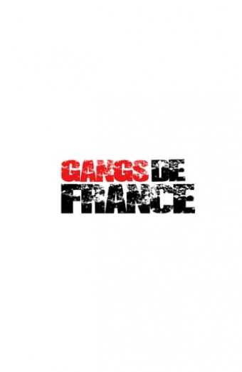 Gangs de France