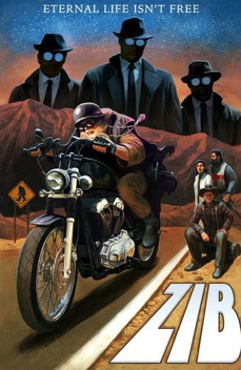 ZIB