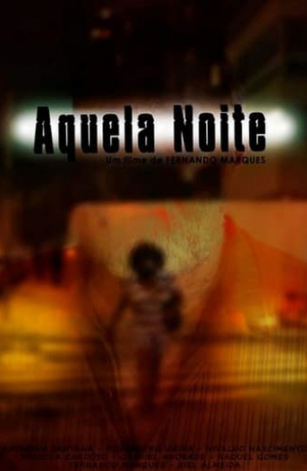 Aquela Noite