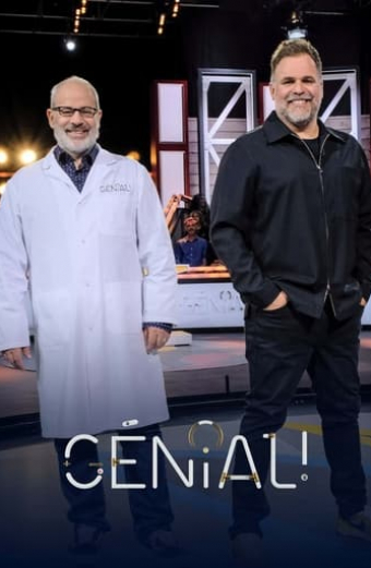 Génial!