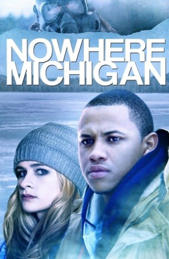 Nowhere, Michigan