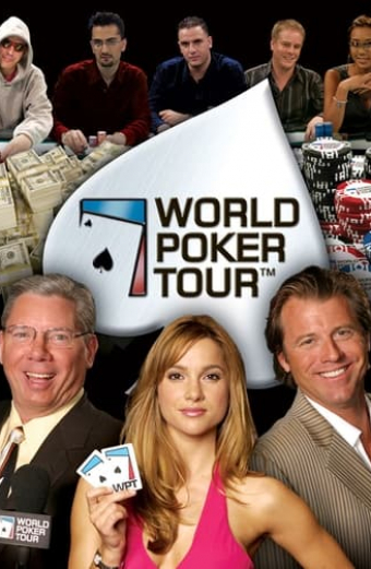 World Poker Tour
