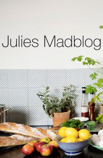 Julies Madselskaber