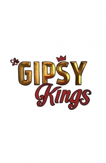 Los Gipsy Kings