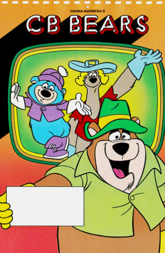 CB Bears