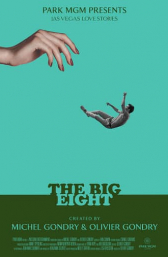 The Big Eight