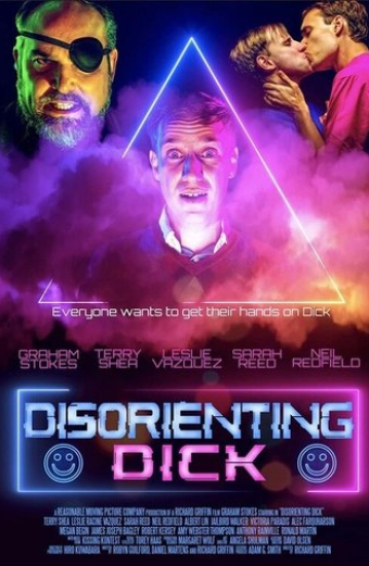 Disorienting Dick