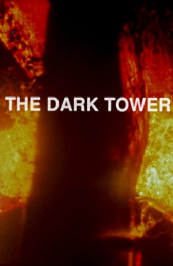 Dark Tower, The