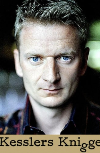 Kesslers Knigge