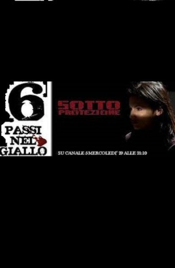 Sotto protezione