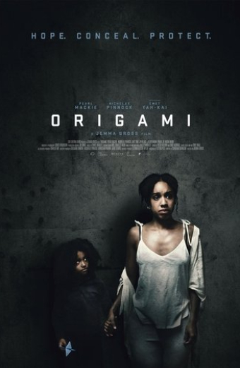 Origami