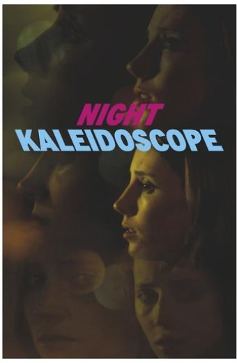 Night Kaleidoscope