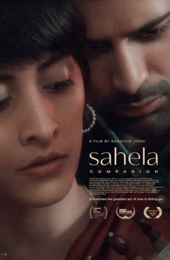 Sahela
