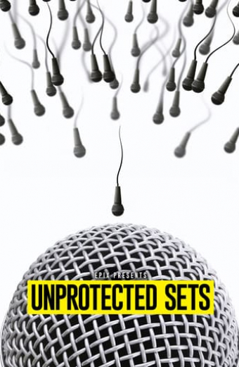 Unprotected Sets