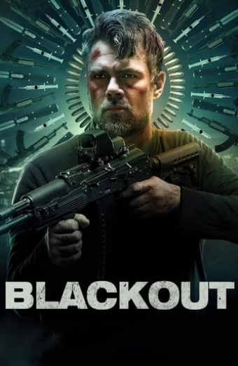 Blackout