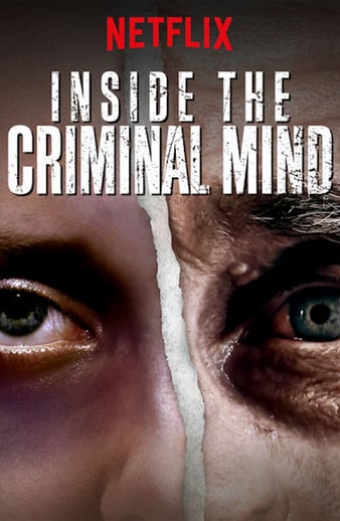 Inside the Criminal Mind