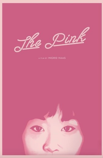The Pink