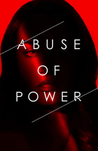 Days of Power