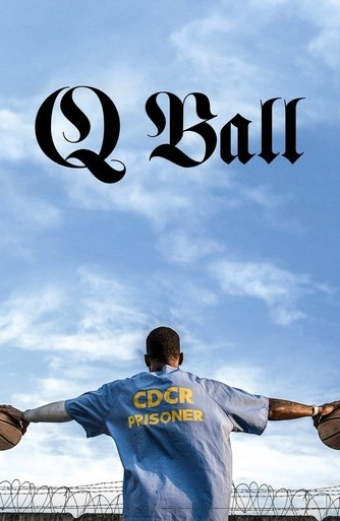 Q Ball