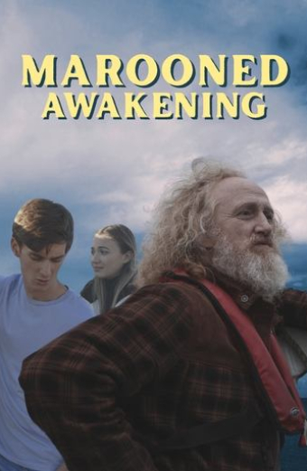 Marooned Awakening