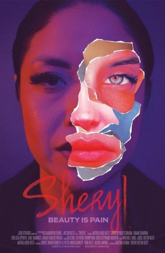 Sheryl