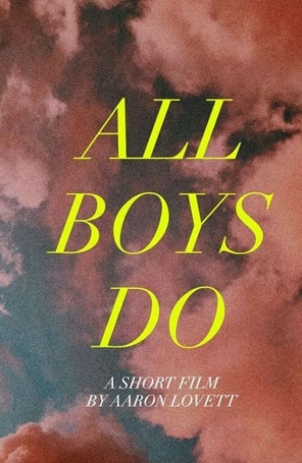 All Boys Do