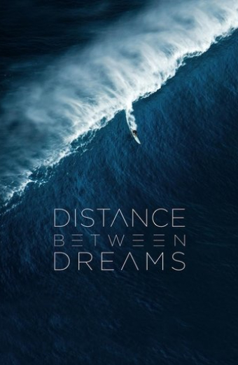 Distance Between Dreams