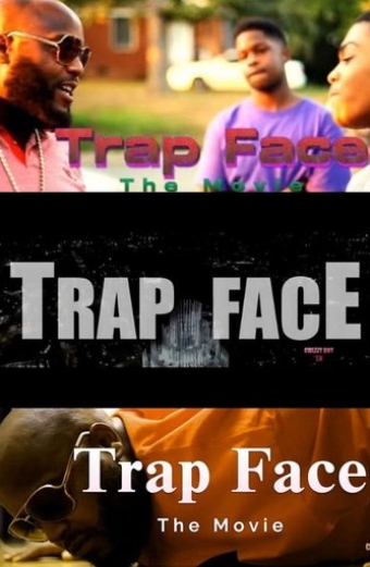 Trap Face