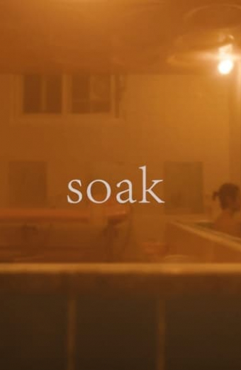 Soak