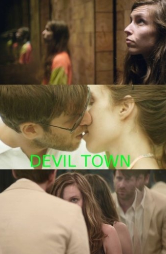 Devil Town