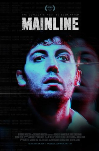 Mainline