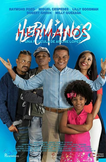 Hermanos