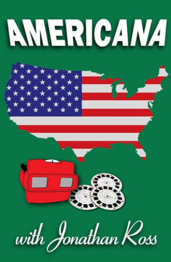 Americana
