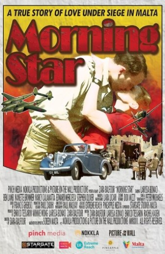 Morning Star