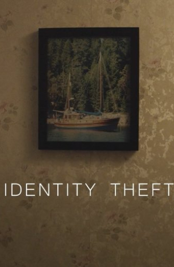Identity Theft