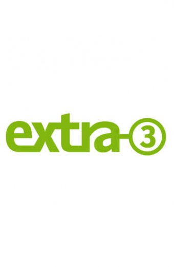 Extra 3