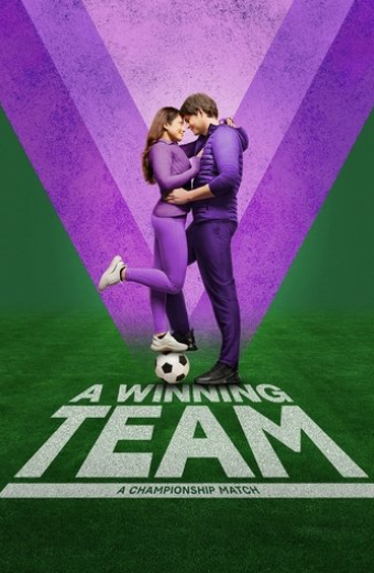 A Winning Team