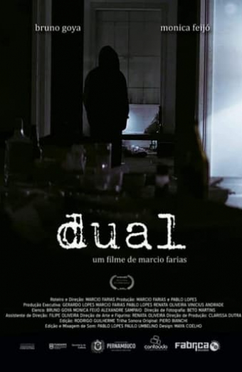 Dual