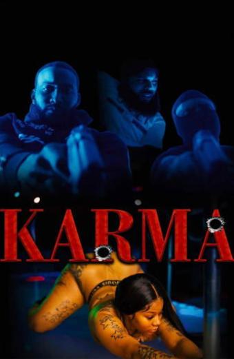 Karma