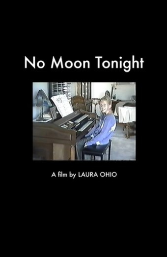 No Moon Tonight