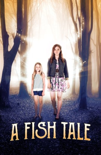 A Fish Tale