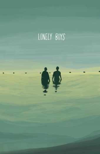 Lonely Boys