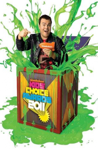 Kid's Choice Awards